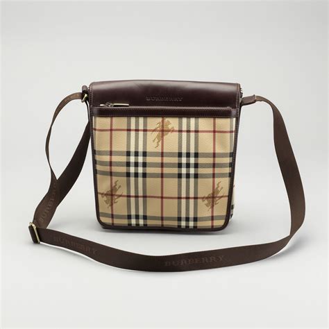 burberry monogram crossbody bag|Burberry crossbody bags on sale.